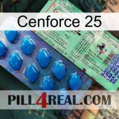 Cenforce 25 new02
